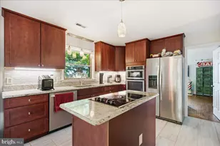 3508 Hilltop Dr, Port Republic, MD 20676 - Photo 11