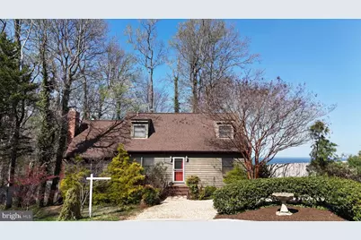 3508 Hilltop Drive, Port Republic, MD 20676 - Photo 49