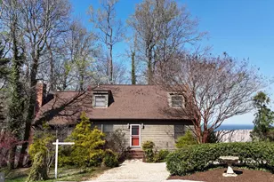 3508 Hilltop Dr, Port Republic, MD 20676 - Photo 49