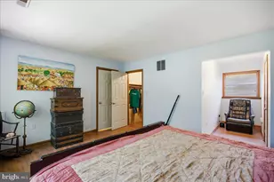 3508 Hilltop Dr, Port Republic, MD 20676 - Photo 27