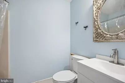 3508 Hilltop Drive, Port Republic, MD 20676 - Photo 27