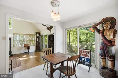 3508 Hilltop Drive, Port Republic, MD 20676 - Photo 5