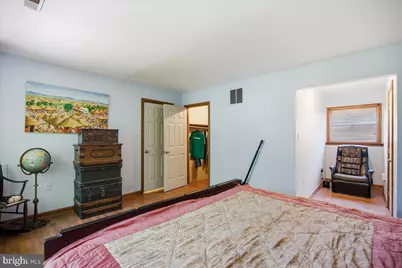 3508 Hilltop Drive, Port Republic, MD 20676 - Photo 29