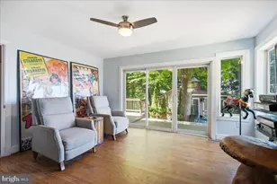 3508 Hilltop Dr, Port Republic, MD 20676 - Photo 23