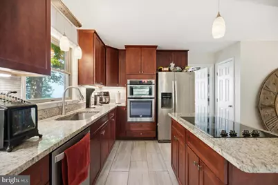 3508 Hilltop Drive, Port Republic, MD 20676 - Photo 13