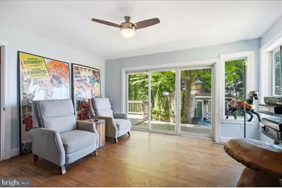 3508 Hilltop Drive, Port Republic, MD 20676 - Photo 25