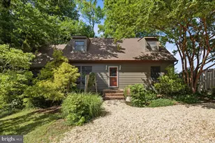 3508 Hilltop Dr, Port Republic, MD 20676 - Photo 47