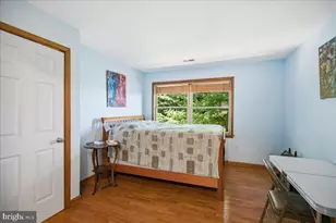 3508 Hilltop Dr, Port Republic, MD 20676 - Photo 31