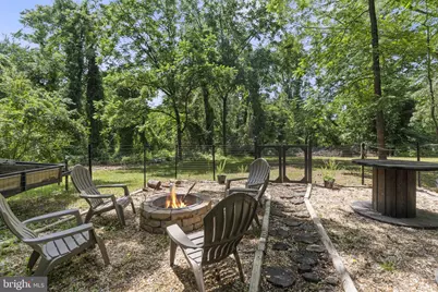 1040 White Sands Drive, Lusby, MD 20657 - Photo 137