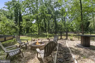 1040 White Sands Dr, Lusby, MD 20657 - Photo 137