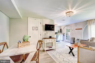 1040 White Sands Drive, Lusby, MD 20657 - Photo 97