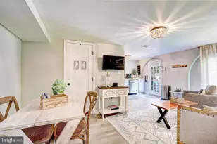 1040 White Sands Dr, Lusby, MD 20657 - Photo 97