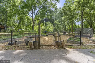1040 White Sands Drive, Lusby, MD 20657 - Photo 139