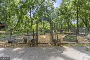1040 White Sands Dr, Lusby, MD 20657 - Photo 139