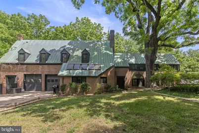 1040 White Sands Drive, Lusby, MD 20657 - Photo 131