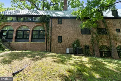 1040 White Sands Drive, Lusby, MD 20657 - Photo 133