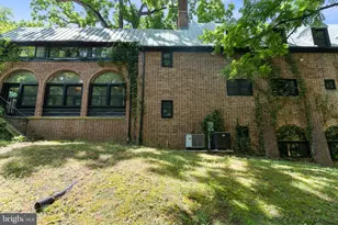 1040 White Sands Dr, Lusby, MD 20657 - Photo 133