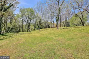 1040 White Sands Dr, Lusby, MD 20657 - Photo 105