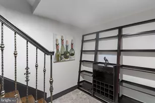 1040 White Sands Dr, Lusby, MD 20657 - Photo 43