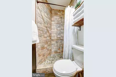 1040 White Sands Drive, Lusby, MD 20657 - Photo 55