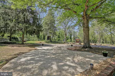 1040 White Sands Drive, Lusby, MD 20657 - Photo 119