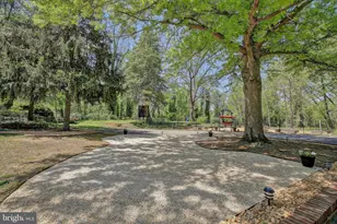 1040 White Sands Dr, Lusby, MD 20657 - Photo 119