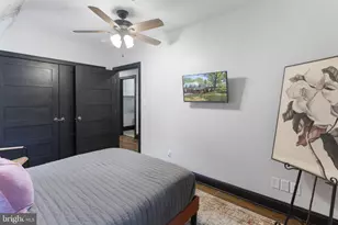 1040 White Sands Dr, Lusby, MD 20657 - Photo 25