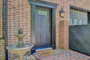 1040 White Sands Dr, Lusby, MD 20657 - Photo 51
