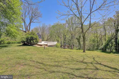 1040 White Sands Drive, Lusby, MD 20657 - Photo 111