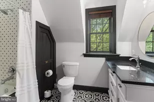 1040 White Sands Dr, Lusby, MD 20657 - Photo 23