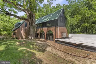 1040 White Sands Dr, Lusby, MD 20657 - Photo 133