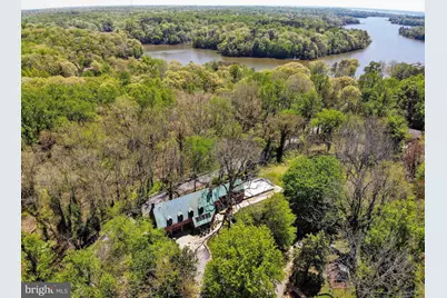 1040 White Sands Drive, Lusby, MD 20657 - Photo 125