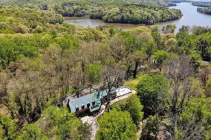 1040 White Sands Dr, Lusby, MD 20657 - Photo 125