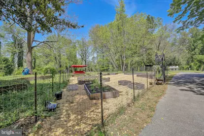 1040 White Sands Drive, Lusby, MD 20657 - Photo 113