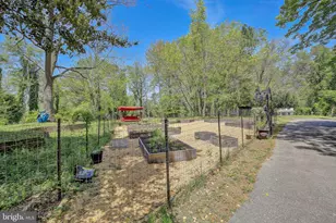 1040 White Sands Dr, Lusby, MD 20657 - Photo 113