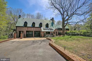 1040 White Sands Dr, Lusby, MD 20657 - Photo 117