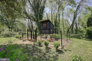 1040 White Sands Dr, Lusby, MD 20657 - Photo 113