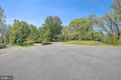 1040 White Sands Drive, Lusby, MD 20657 - Photo 61