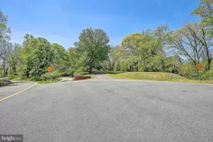 1040 White Sands Dr, Lusby, MD 20657 - Photo 61
