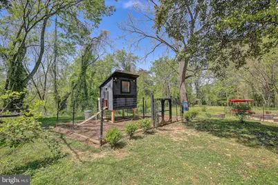 1040 White Sands Drive, Lusby, MD 20657 - Photo 111