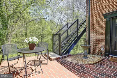 1040 White Sands Drive, Lusby, MD 20657 - Photo 59