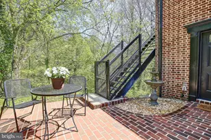 1040 White Sands Dr, Lusby, MD 20657 - Photo 59