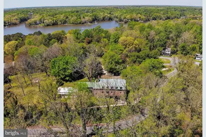 1040 White Sands Drive, Lusby, MD 20657 - Photo 125