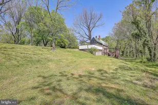 1040 White Sands Dr, Lusby, MD 20657 - Photo 107