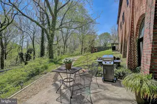 1040 White Sands Dr, Lusby, MD 20657 - Photo 81