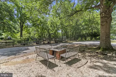 1040 White Sands Drive, Lusby, MD 20657 - Photo 137