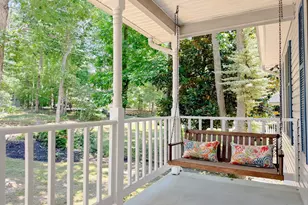 11452 Long Bow Ct, Lusby, MD 20657 - Photo 5