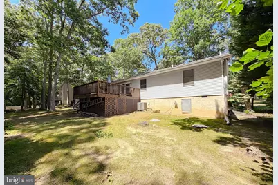 11452 Long Bow Court, Lusby, MD 20657 - Photo 57