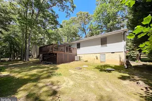 11452 Long Bow Ct, Lusby, MD 20657 - Photo 57