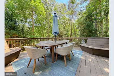 11452 Long Bow Court, Lusby, MD 20657 - Photo 31